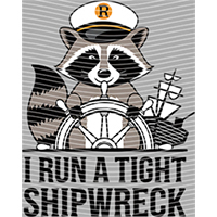 Animal Text Series-AT 389